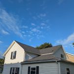 Erie Home