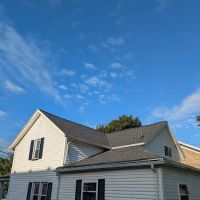 Erie Home ico