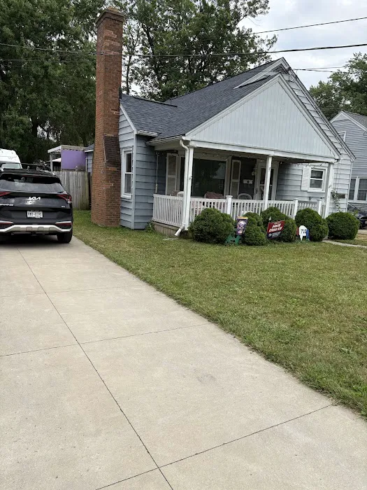 Erie Home Picture 6