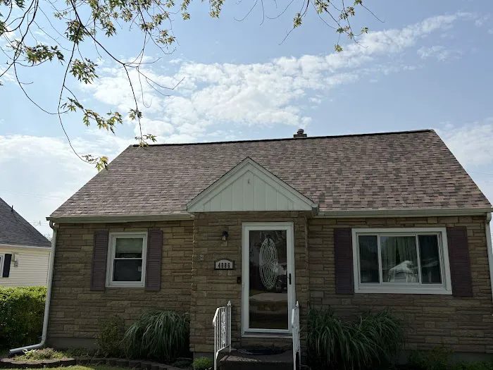Erie Home Picture 5