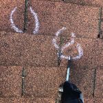 Armored Exteriors Roofing