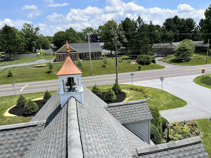 Armored Exteriors Roofing Picture 6