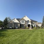 Buffalo's Best Roofing Company LLC