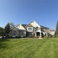 Buffalo's Best Roofing Company LLC ico