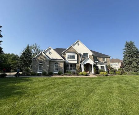 Buffalo's Best Roofing Company LLC