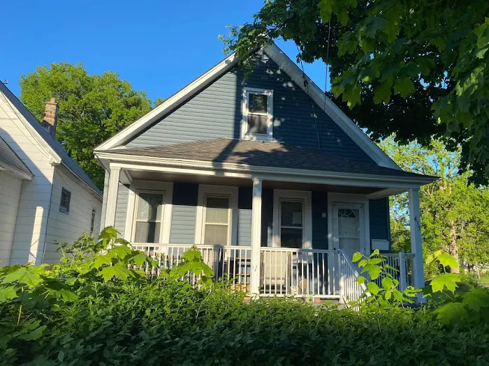 Buffalo's Best Roofing Company LLC Picture 4