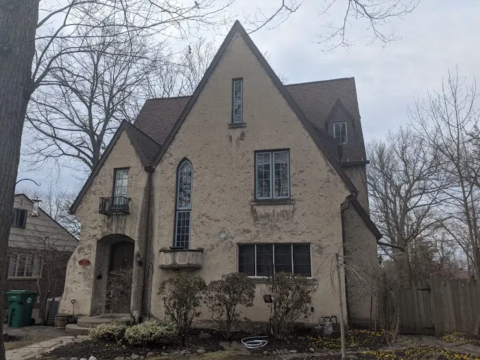 Buffalo's Best Roofing Company LLC Picture 5