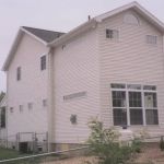 Just Windows & Much Much More