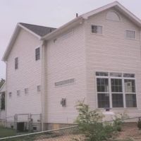Just Windows & Much Much More ico