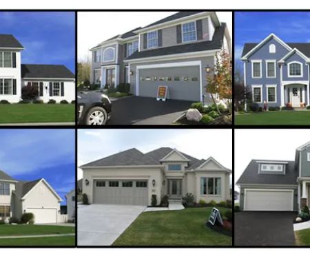 Big G Roofing & Siding LLC