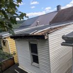 Cornerstone Construction LLC
