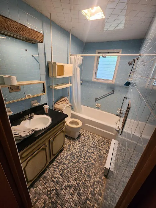 Cornerstone Construction LLC Picture 8