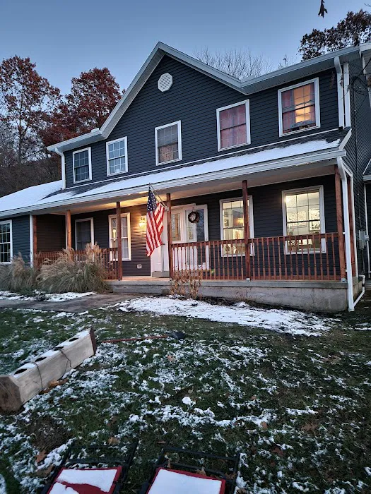 Cornerstone Construction LLC Picture 10