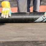 Besroi Roofing & Siding