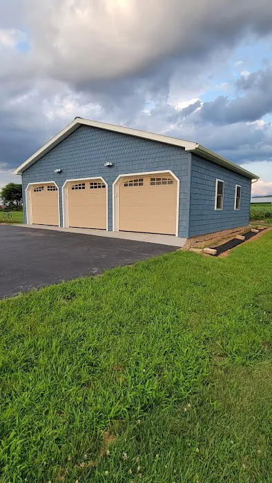 Double M Contracting LLC Picture 1