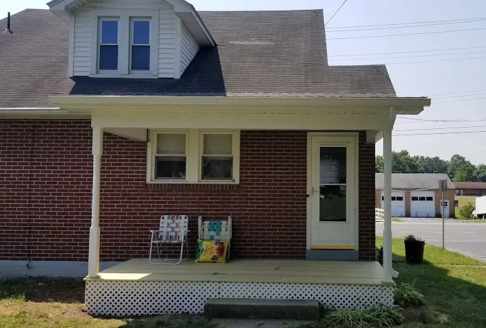 Double M Contracting LLC Picture 4