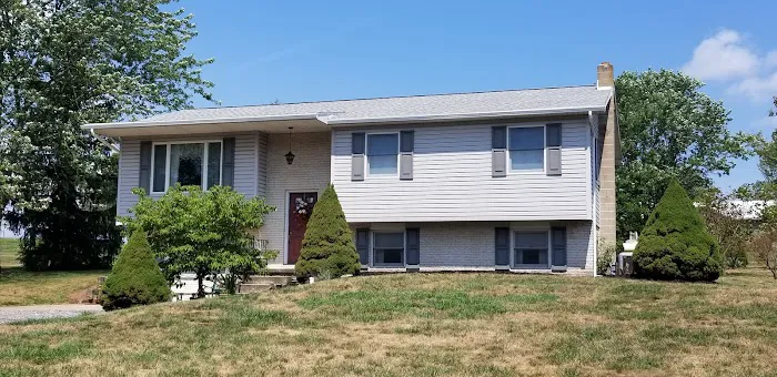 Double M Contracting LLC Picture 3