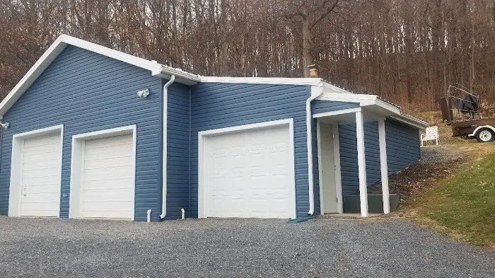 Double M Contracting LLC Picture 5