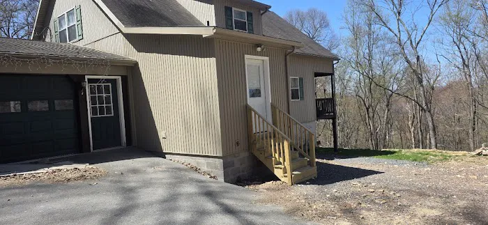 Double M Contracting LLC Picture 9