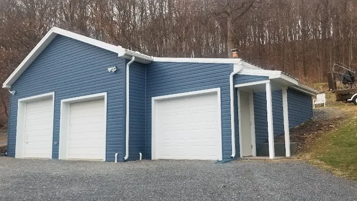 Double M Contracting LLC Picture 7