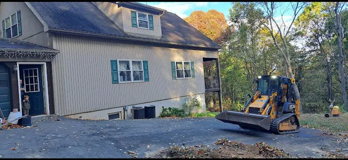 Double M Contracting LLC Picture 10