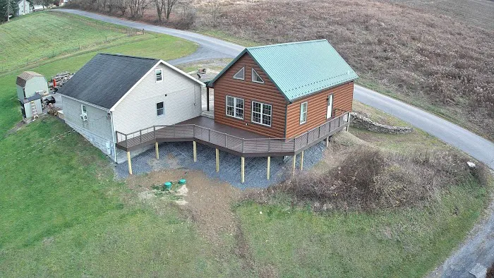 Rocky Mountain Contractors Picture 1