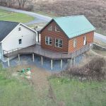 Rocky Mountain Contractors