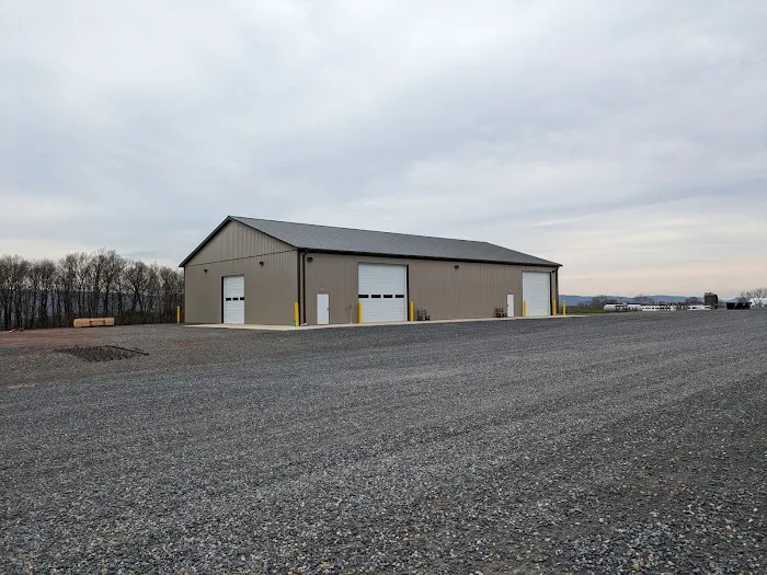Rocky Mountain Contractors Picture 7