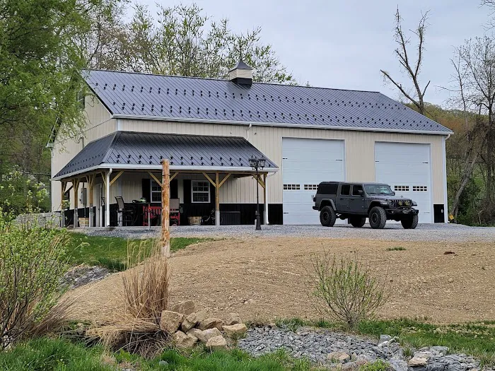 Rocky Mountain Contractors Picture 6