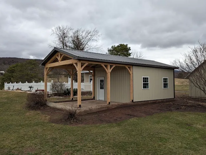 Rocky Mountain Contractors Picture 8