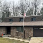 HomeTeck Roofing & Remodeling