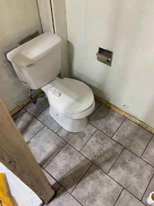 SMH Construction LLC Picture 1