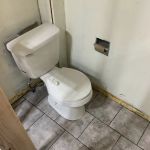 SMH Construction LLC