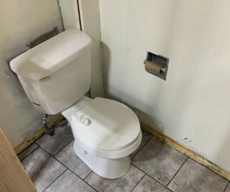 SMH Construction LLC