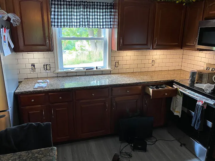 SMH Construction LLC Picture 8