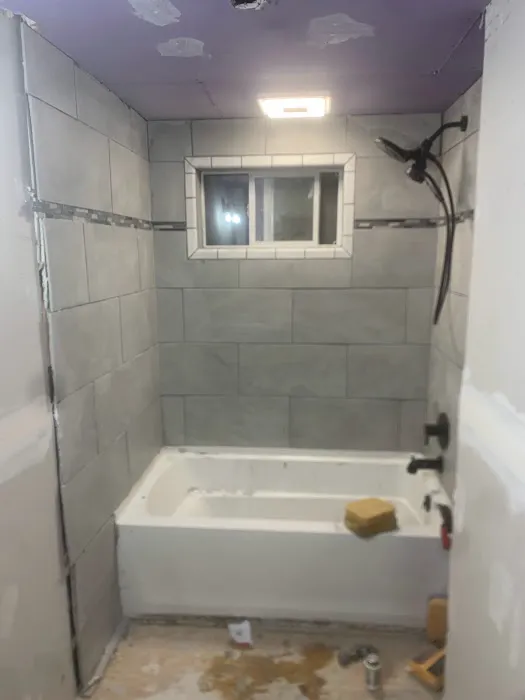 SMH Construction LLC Picture 5