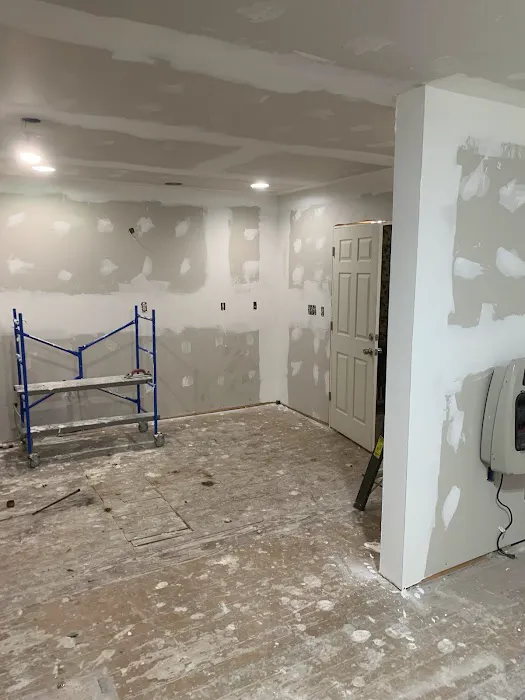 SMH Construction LLC Picture 4