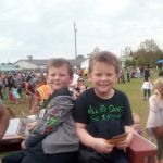 Castle Home Improvement