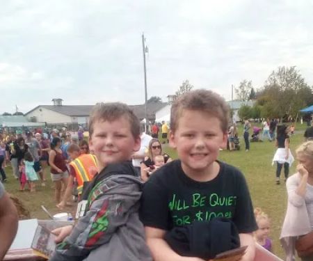 Castle Home Improvement