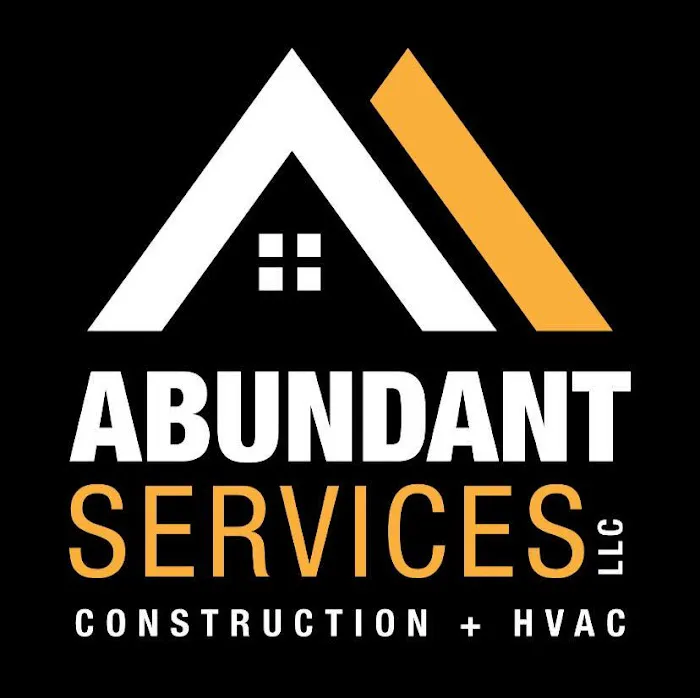 Abundant Services Picture 2