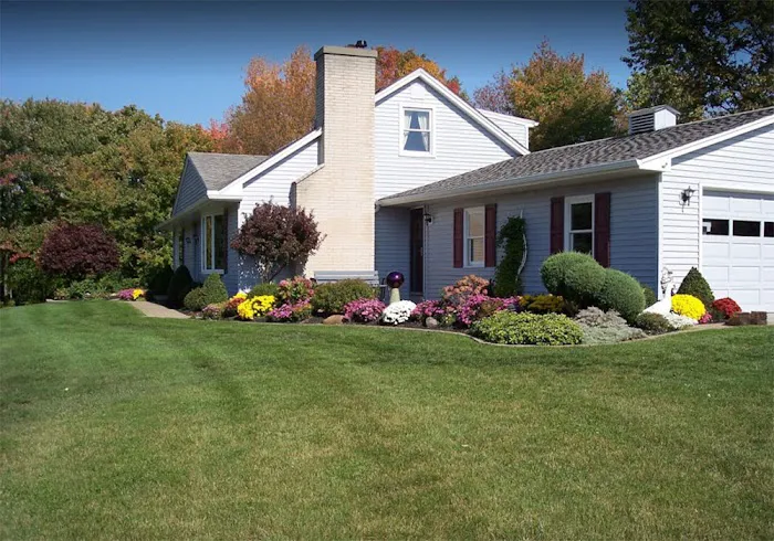 G.D. Fuller Roofing Inc Picture 2