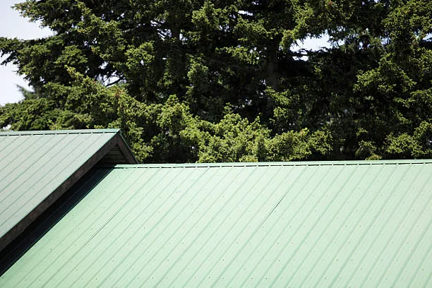 Progressive Roofing Inc Picture 2