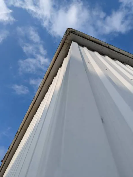 Progressive Roofing Inc Picture 7