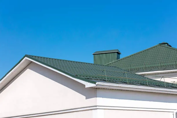 Progressive Roofing Inc Picture 6
