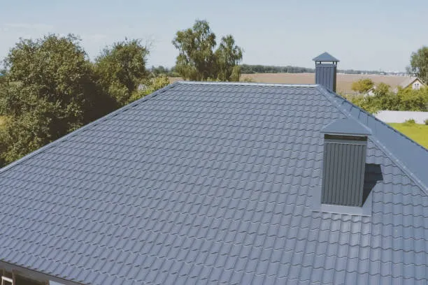 Progressive Roofing Inc Picture 3