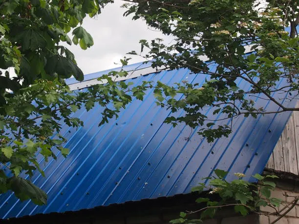 Progressive Roofing Inc Picture 9