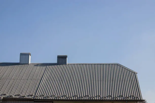 Progressive Roofing Inc Picture 5