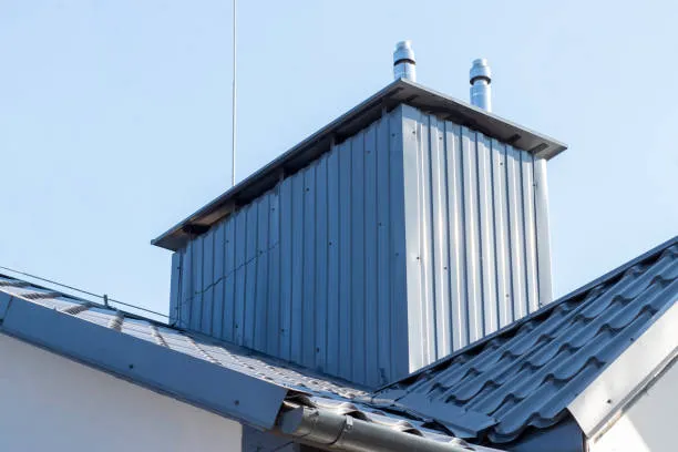 Progressive Roofing Inc Picture 4