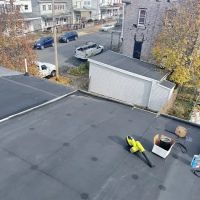 allweather contracting ico