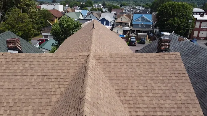 allweather contracting Picture 5